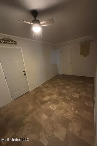 $195,000 | 7820 Highway 4, Senatobia, MS 38668