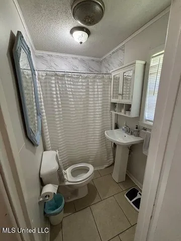 $195,000 | 7820 Highway 4, Senatobia, MS 38668