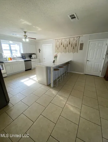 $195,000 | 7820 Highway 4, Senatobia, MS 38668