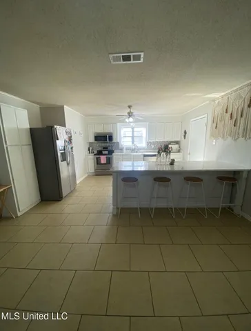 $195,000 | 7820 Highway 4, Senatobia, MS 38668