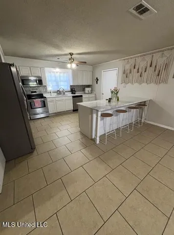 $195,000 | 7820 Highway 4, Senatobia, MS 38668