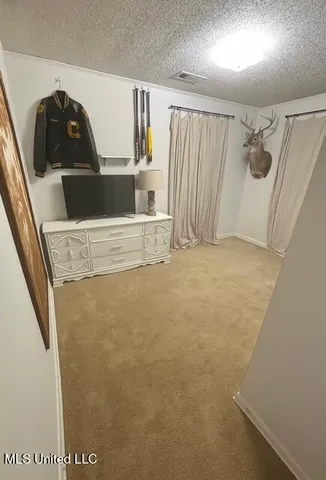 $195,000 | 7820 Highway 4, Senatobia, MS 38668