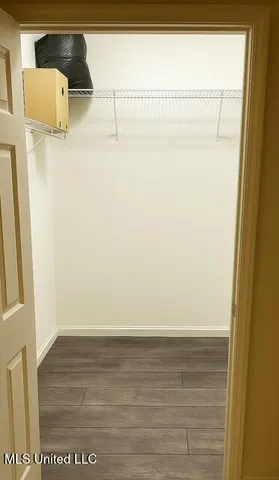 $195,000 | 7820 Highway 4, Senatobia, MS 38668