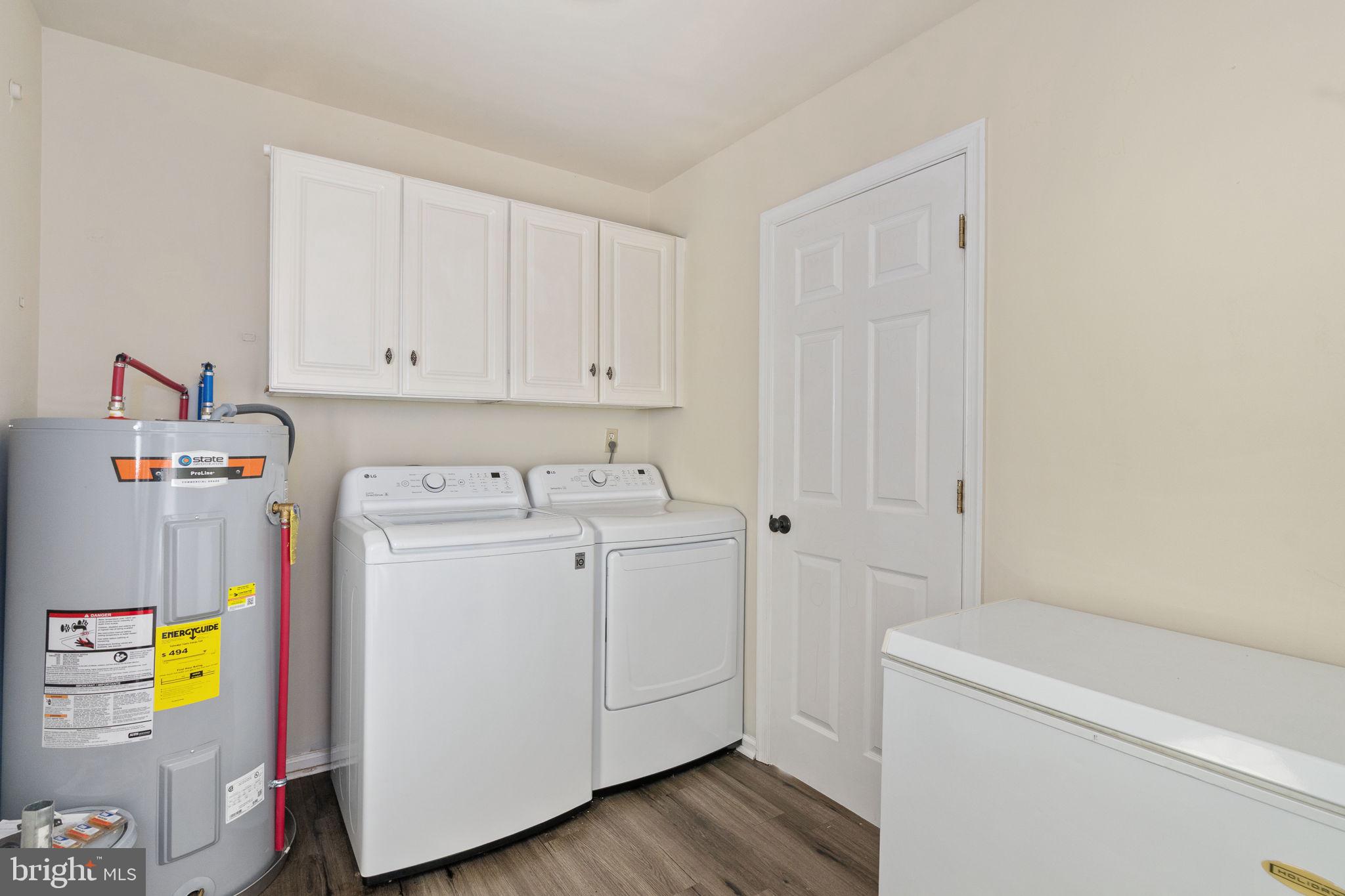 3130 Maidens Road Powhatan, VA 23139 - Photo 26 of 66