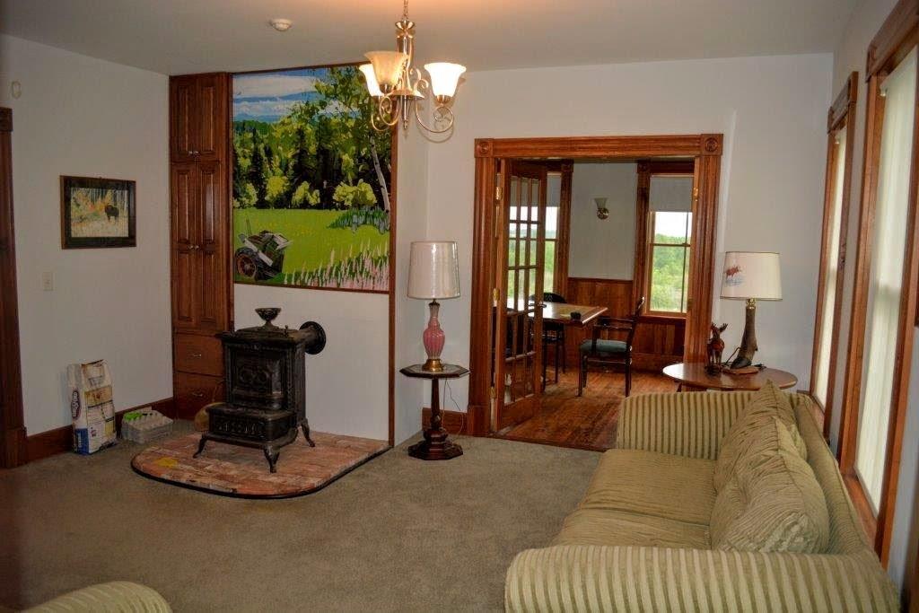 1859 Woodland Center Road Perham, ME 04766 - Photo 8 of 15 Photo