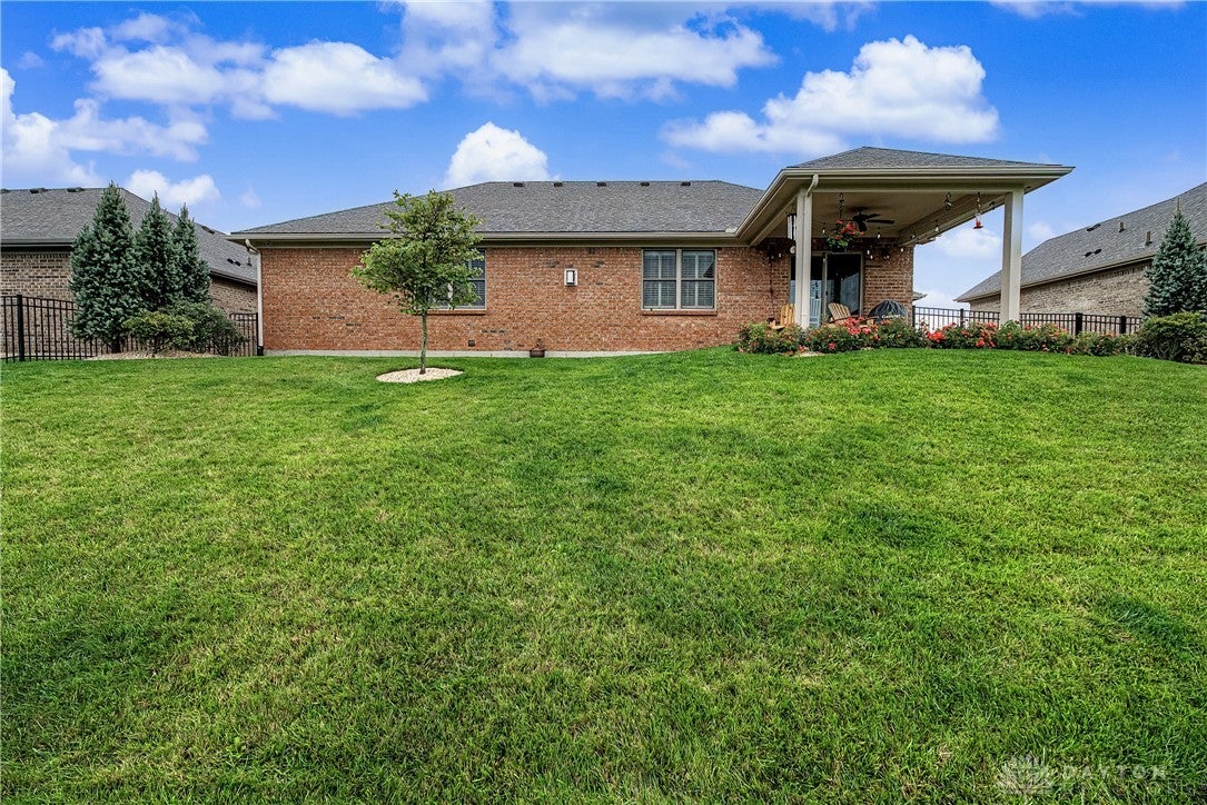 6789 Sun Ridge Way Waynesville, OH 45068 - Photo 52 of 62 Gallery Image 52