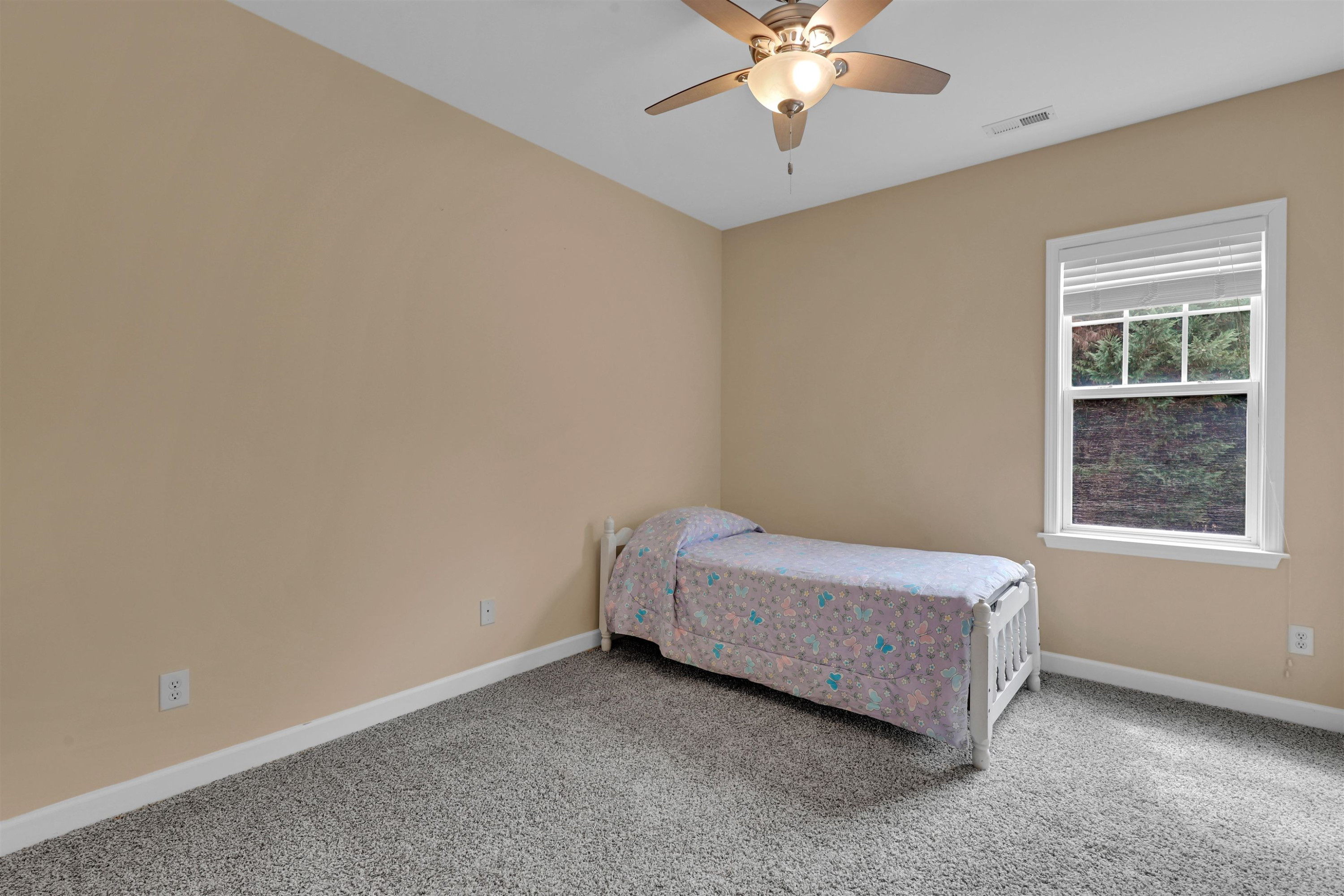 2524 Spring Oaks Way Raleigh, NC 27614 - Photo 18 of 29 Photo 18