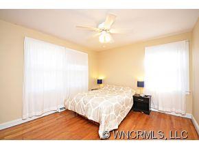 433 Governors View Road Asheville, NC 28805 - Photo 12 of 18 Gallery Image 12