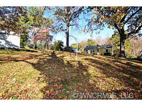 433 Governors View Road Asheville, NC 28805 - Photo 15 of 18 Gallery Image 15