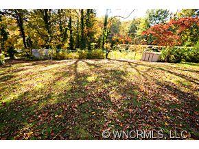 433 Governors View Road Asheville, NC 28805 - Photo 16 of 18 Gallery Image 16