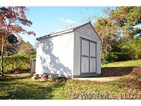 433 Governors View Road Asheville, NC 28805 - Photo 17 of 18 Gallery Image 17