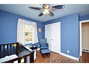 433 Governors View Road Asheville, NC 28805 - Photo 10 of 18 Gallery Image 10