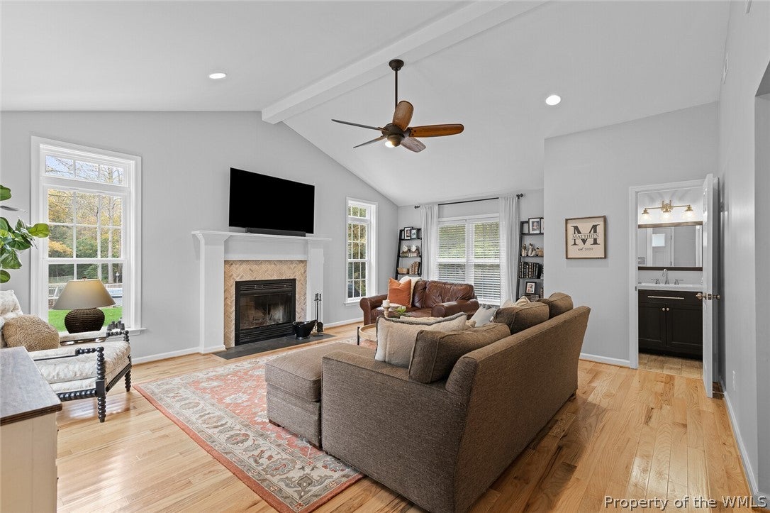 4800 Riverview Road Williamsburg, VA 23188 - Photo 36 of 49 Gallery Image 36