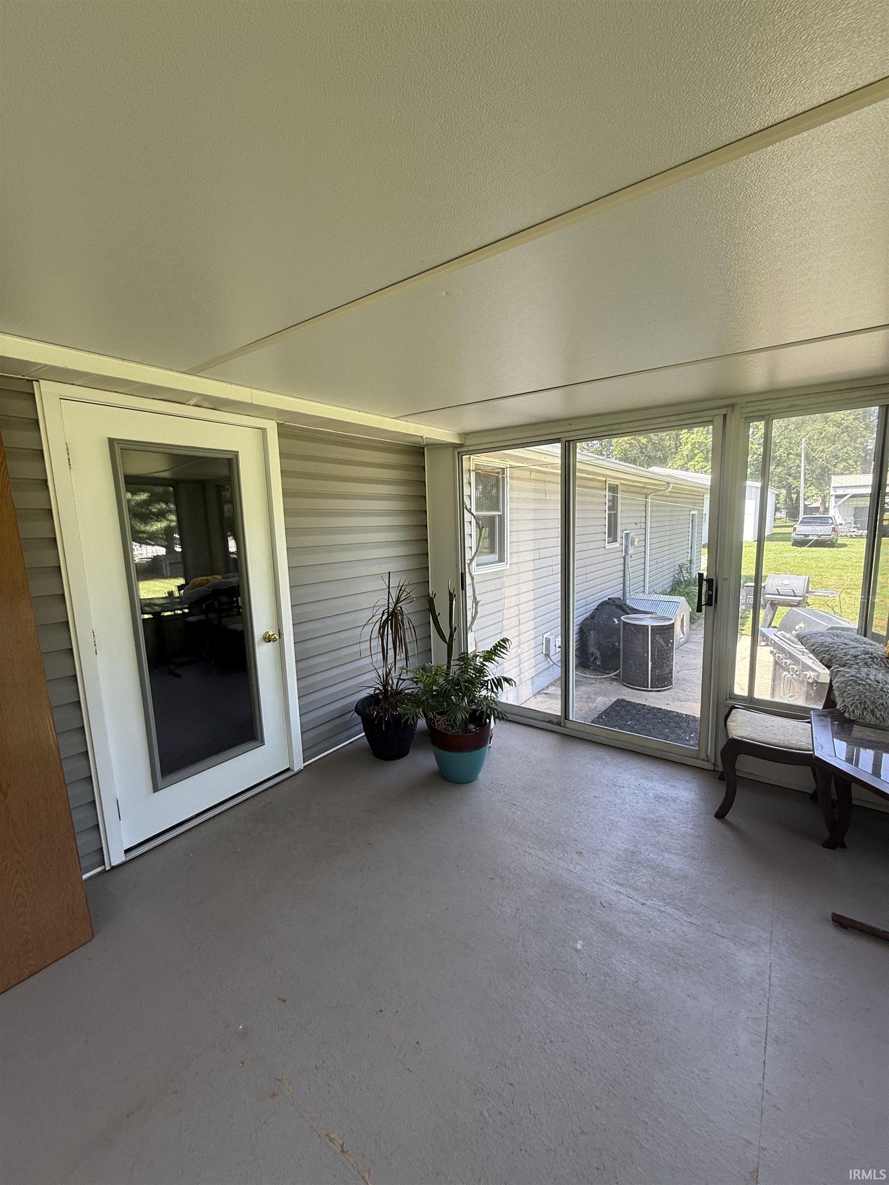 2309 Meiser Drive Rochester, IN 46975 - Photo 19 of 32