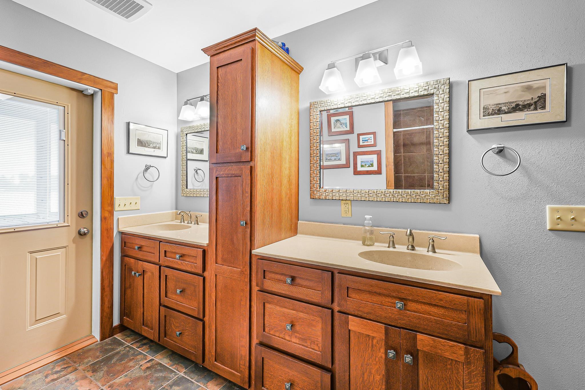309 Freedom Montello, WI 53949 - Photo 13 of 43 Gallery Image 13