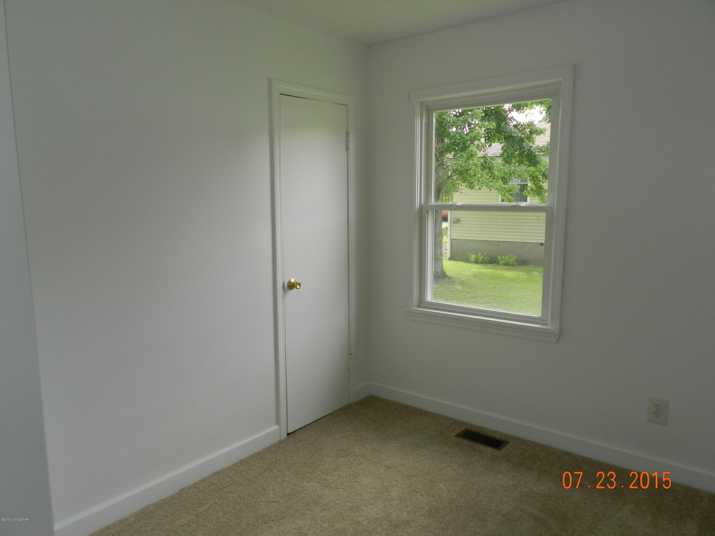 3703 Coral Ridge Road Brooks, KY 40109 - Photo 10 of 10 DSCN2588