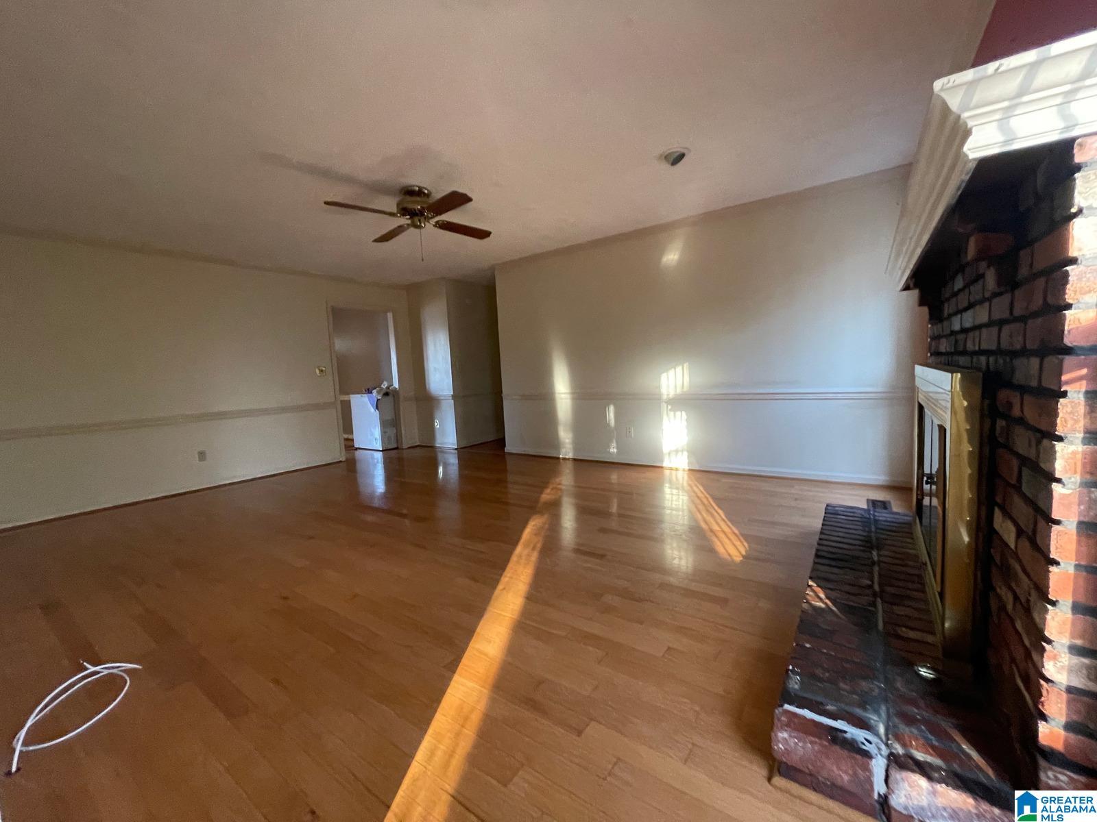 1760 Winewood Road Birmingham, AL 35215 - Photo 17 of 30
