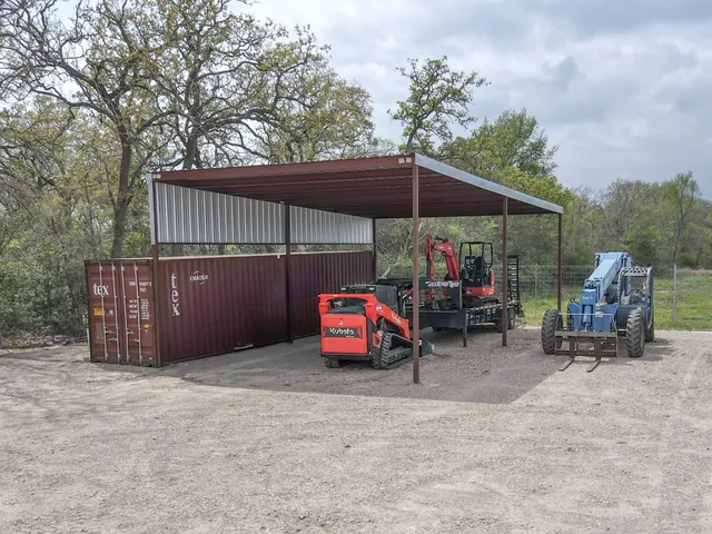 a living room with furniture flat screen tv and a fireplace