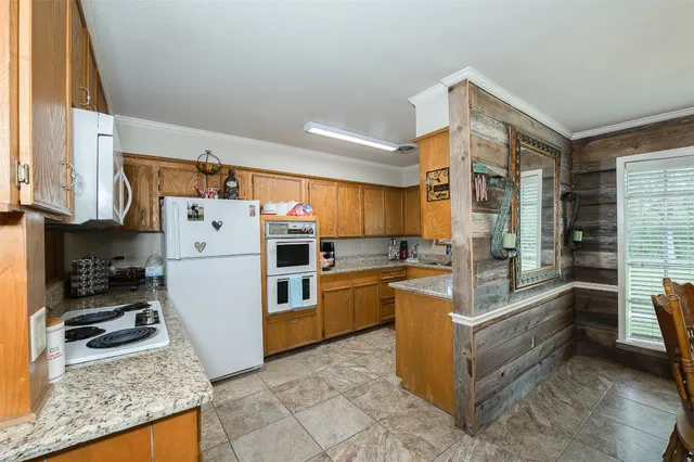 $7,895,000 | 11184 Dan Williams Lane, College Station, TX 77845