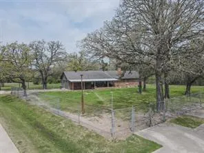 $7,895,000 | 11184 Dan Williams Lane, College Station, TX 77845