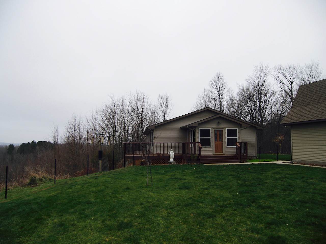 5600 East Kabat Road Cedar, MI 49621 - Photo 61 of 79 1810809-60.JPG