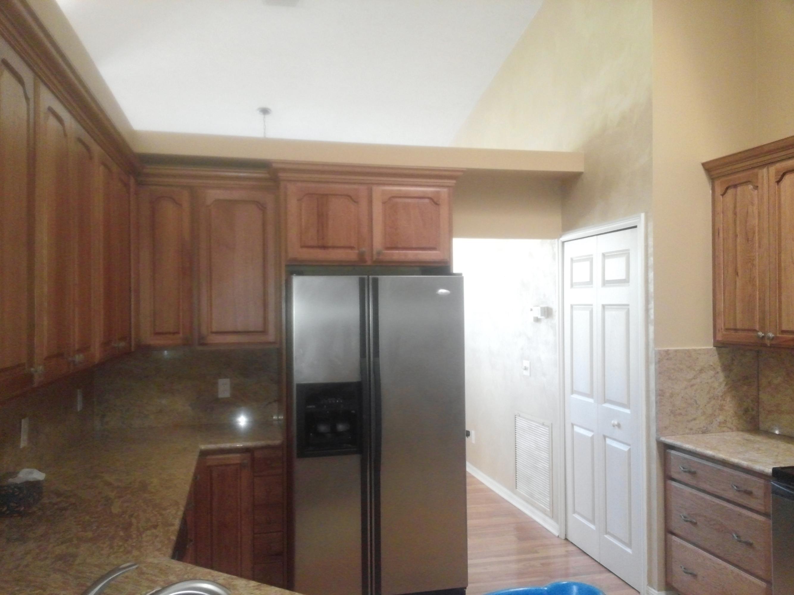 337 Southeast Cork Road Port St. Lucie, FL 34984 - Photo 12 of 25 20150130_113221