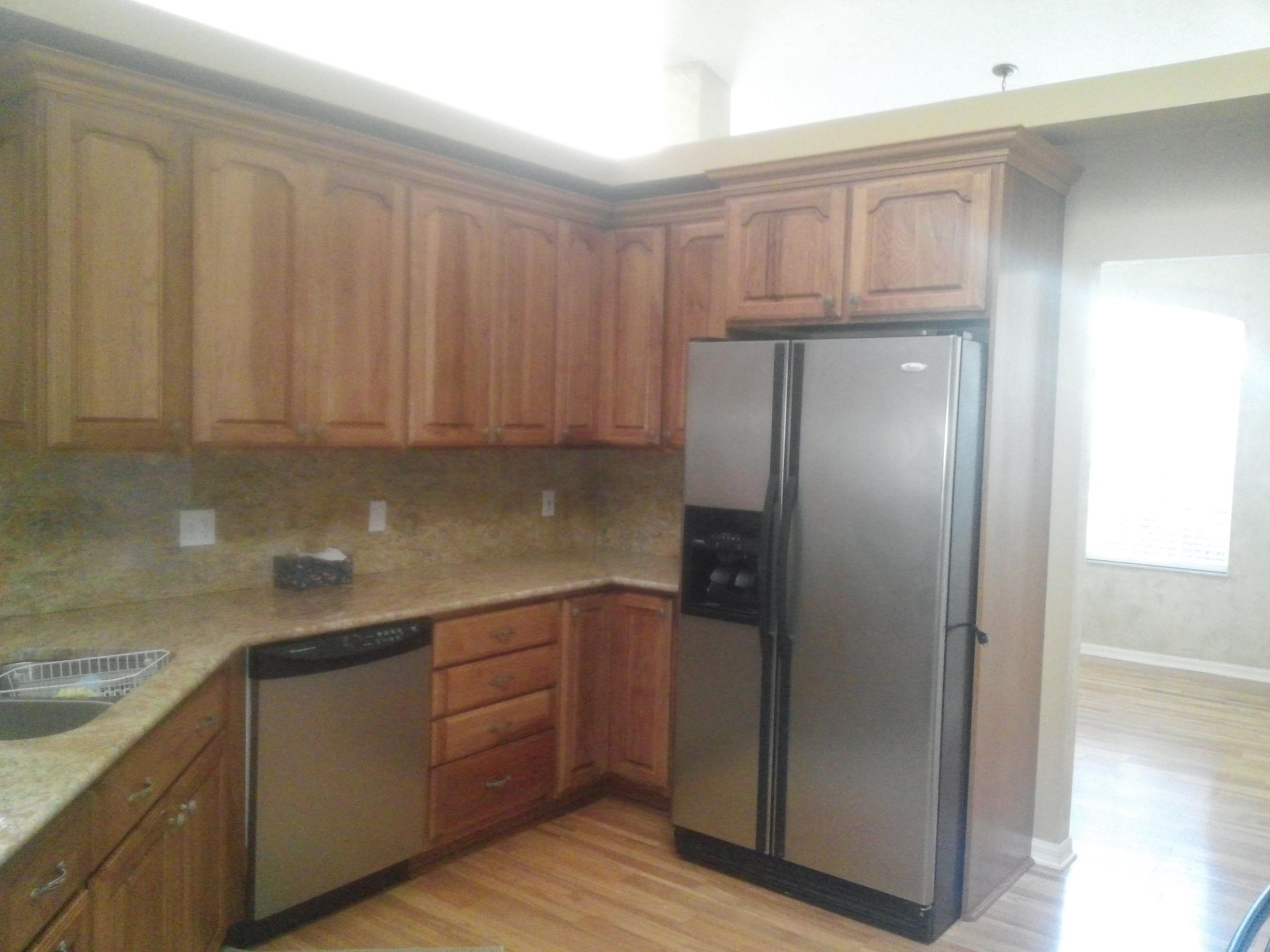 337 Southeast Cork Road Port St. Lucie, FL 34984 - Photo 13 of 25 20150130_113340