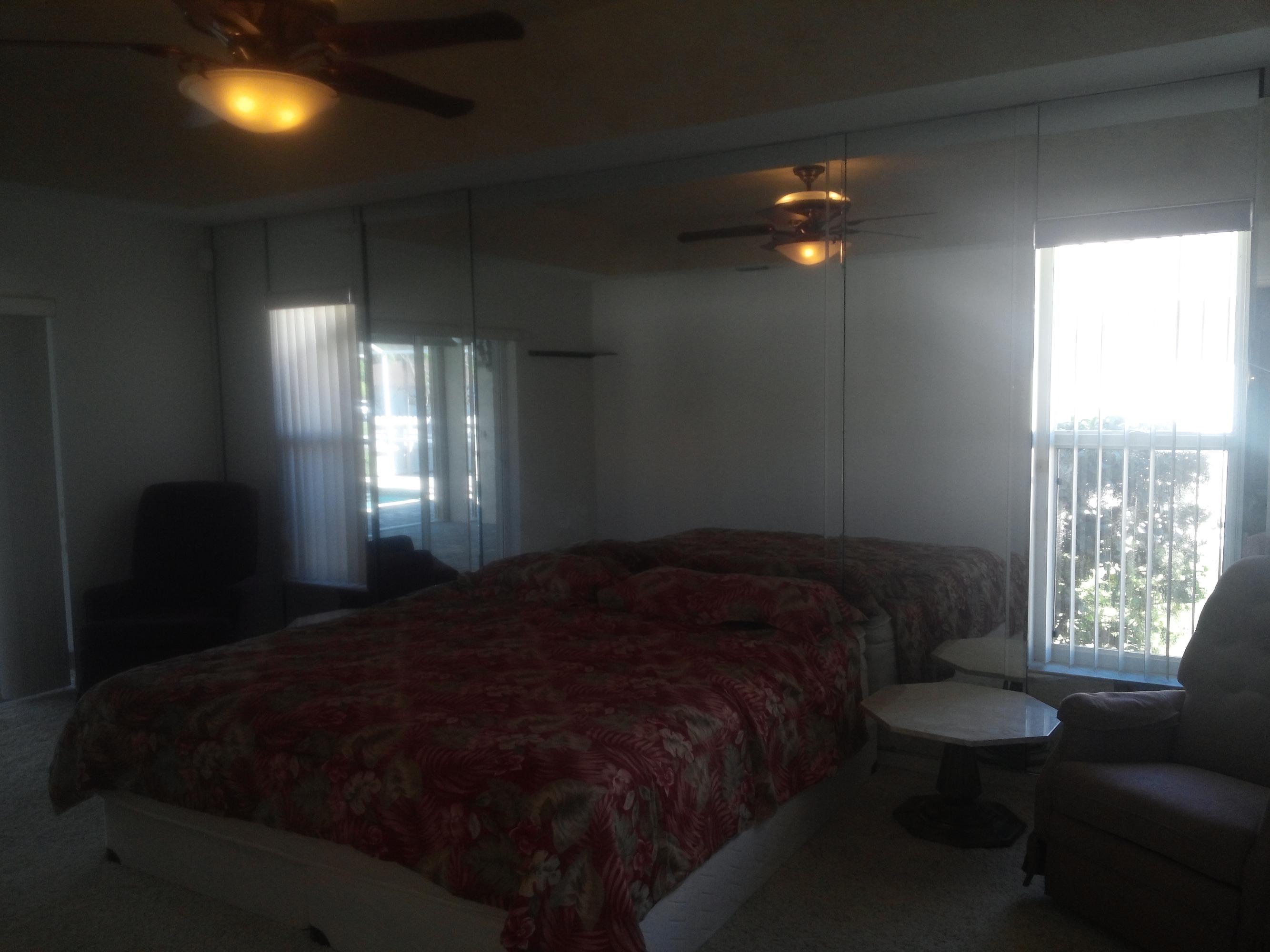337 Southeast Cork Road Port St. Lucie, FL 34984 - Photo 14 of 25 20150130_112652