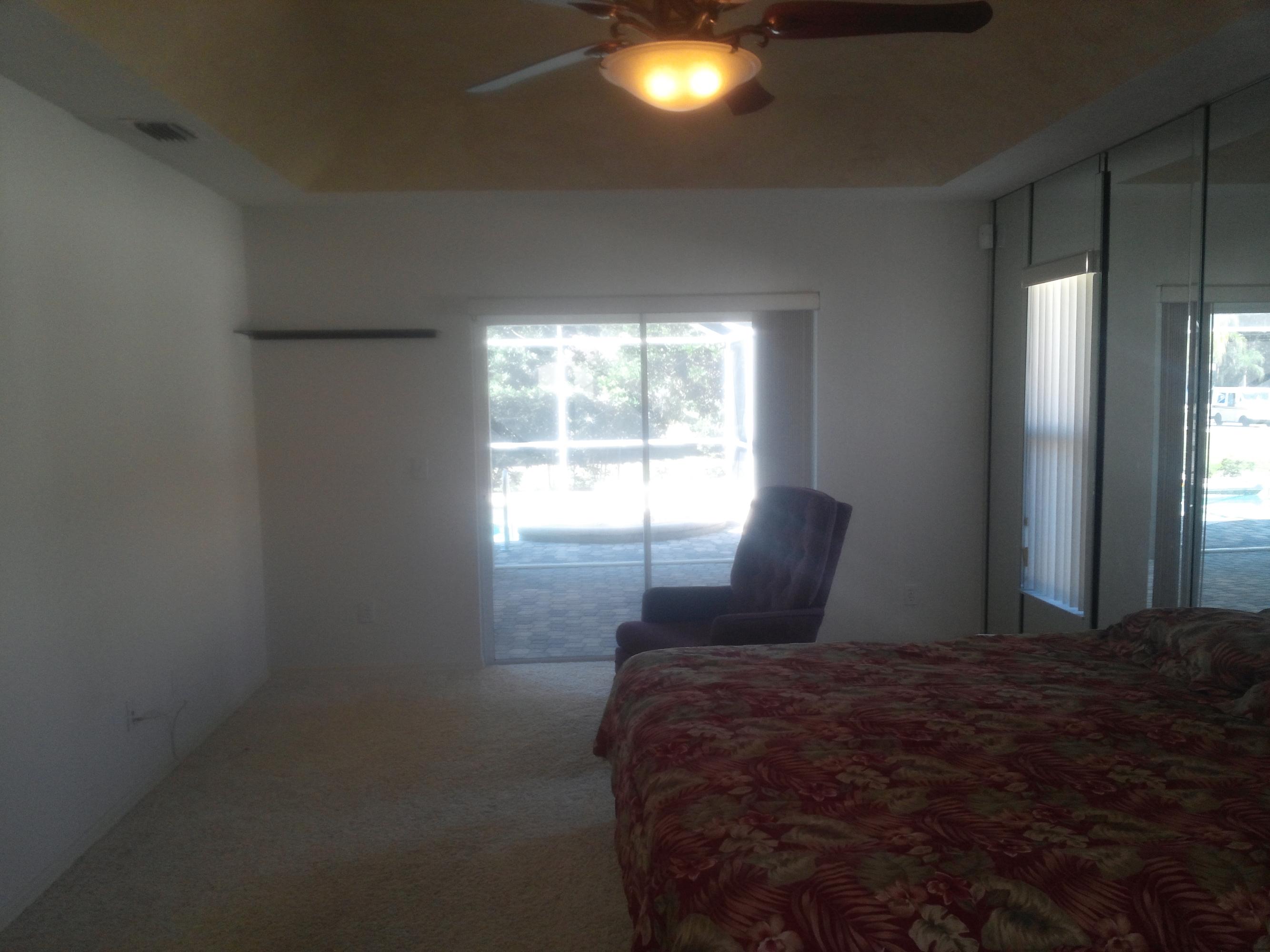 337 Southeast Cork Road Port St. Lucie, FL 34984 - Photo 15 of 25 20150130_112500