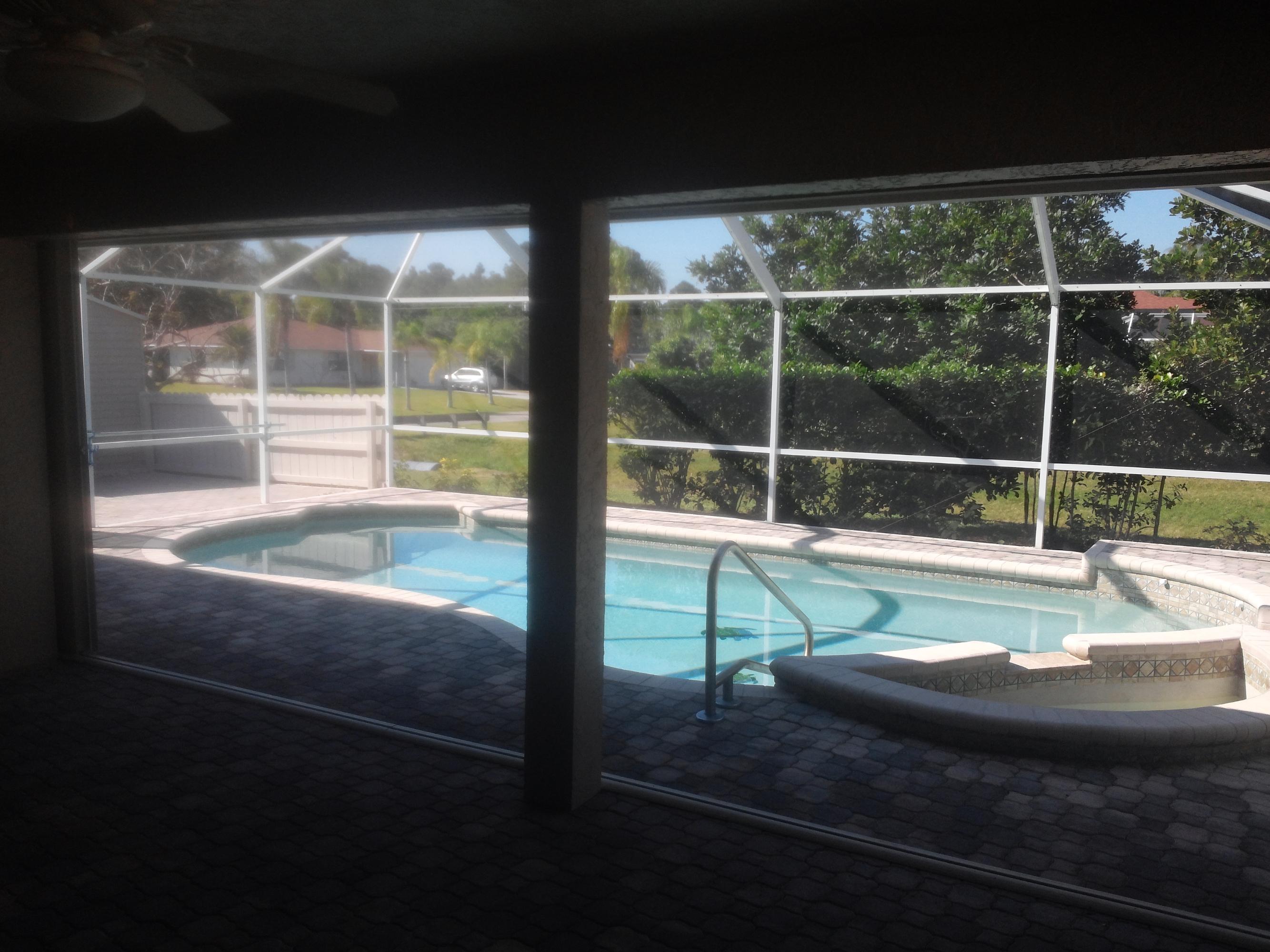 337 Southeast Cork Road Port St. Lucie, FL 34984 - Photo 16 of 25 20150130_112111