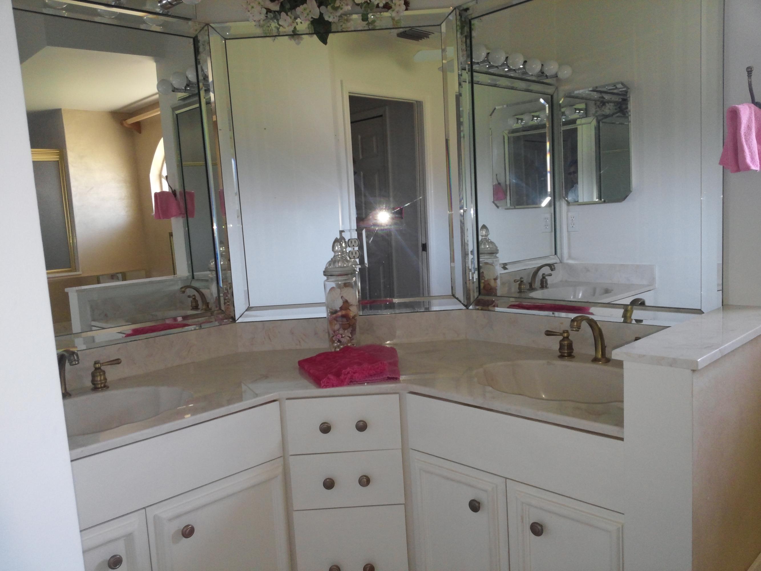 337 Southeast Cork Road Port St. Lucie, FL 34984 - Photo 17 of 25 20150117_102304