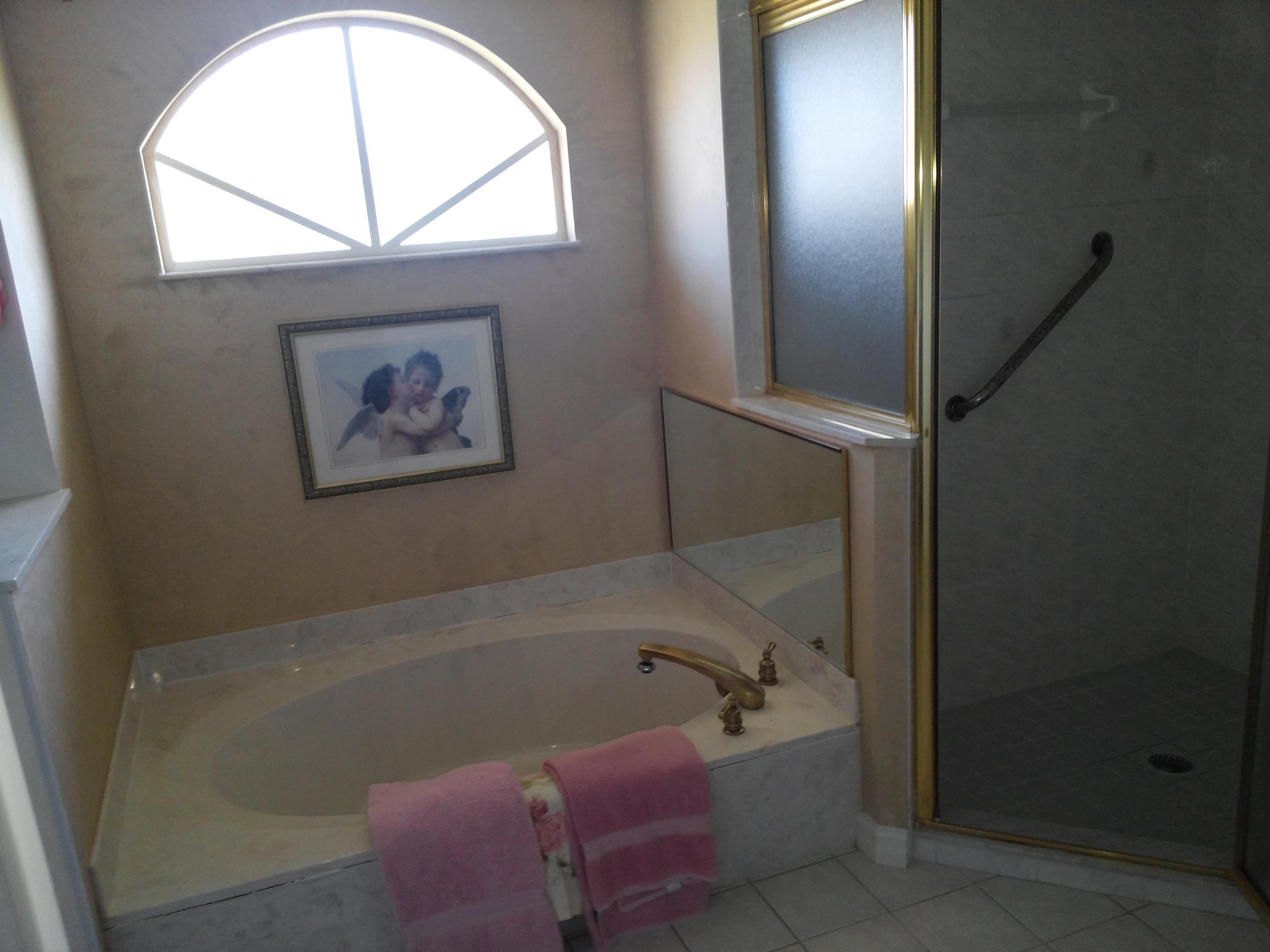 337 Southeast Cork Road Port St. Lucie, FL 34984 - Photo 18 of 25 20150117_102327
