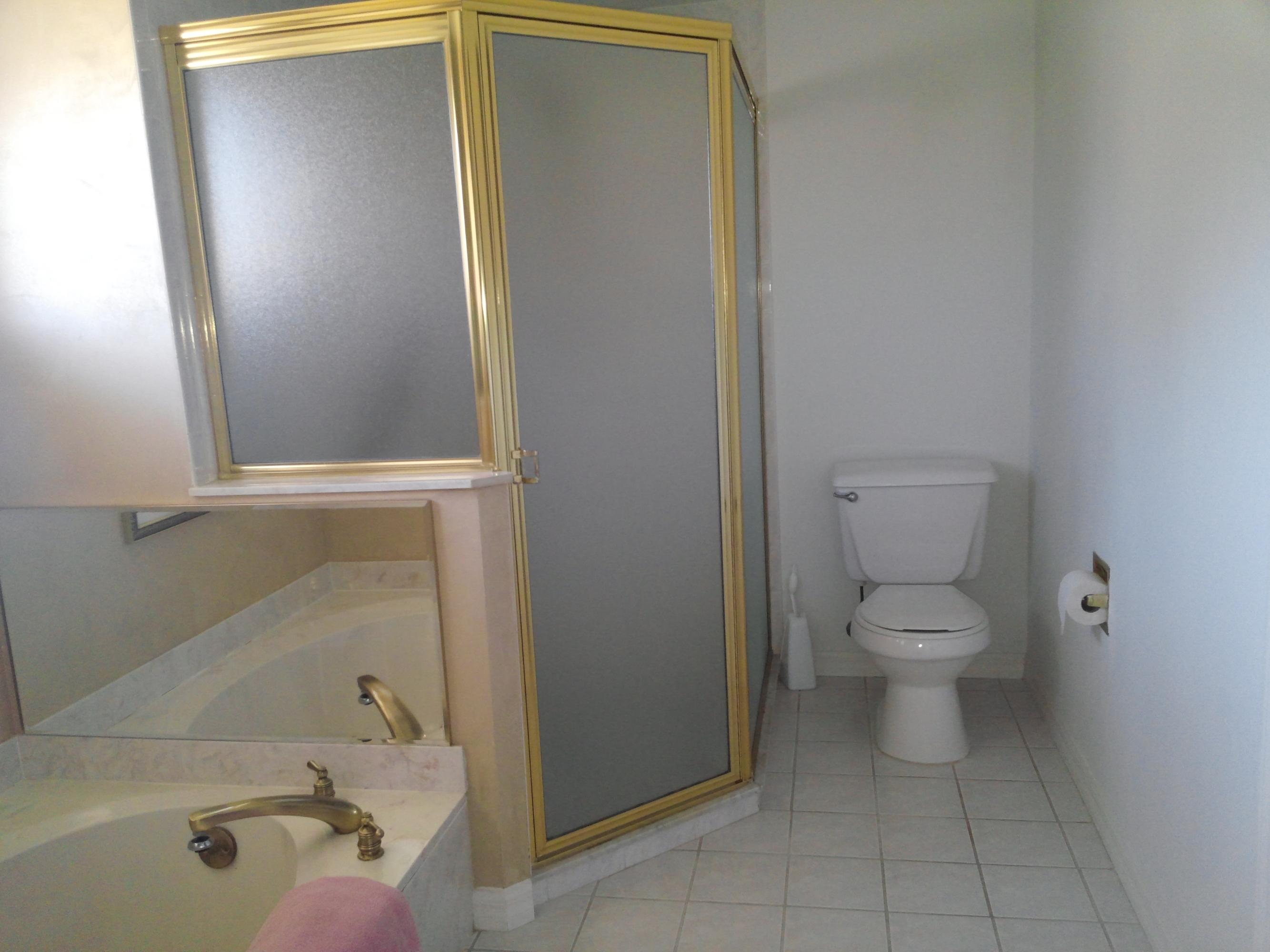 337 Southeast Cork Road Port St. Lucie, FL 34984 - Photo 19 of 25 20150117_102352