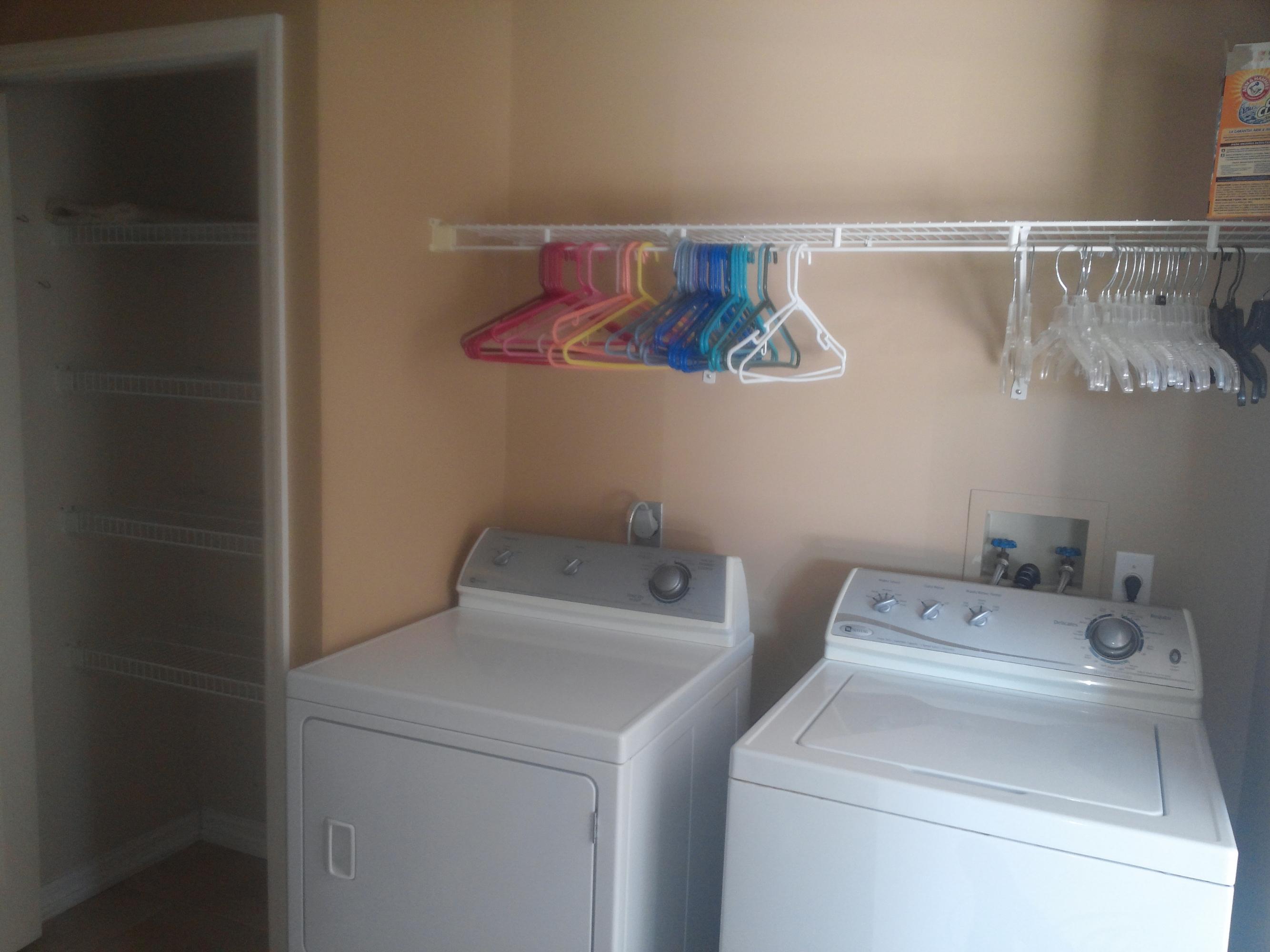 337 Southeast Cork Road Port St. Lucie, FL 34984 - Photo 20 of 25 20150130_111149
