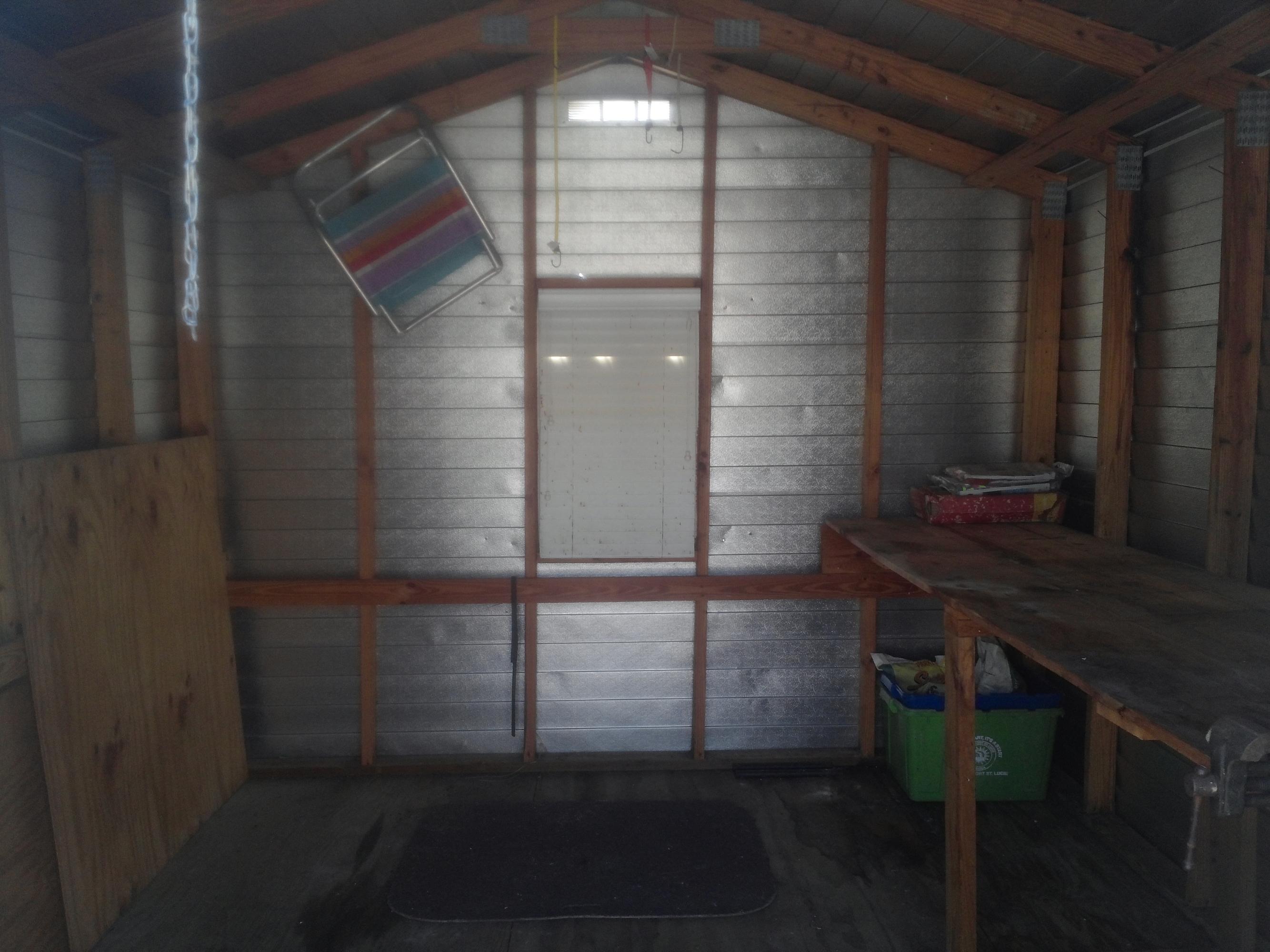 337 Southeast Cork Road Port St. Lucie, FL 34984 - Photo 22 of 25 20150130_111953