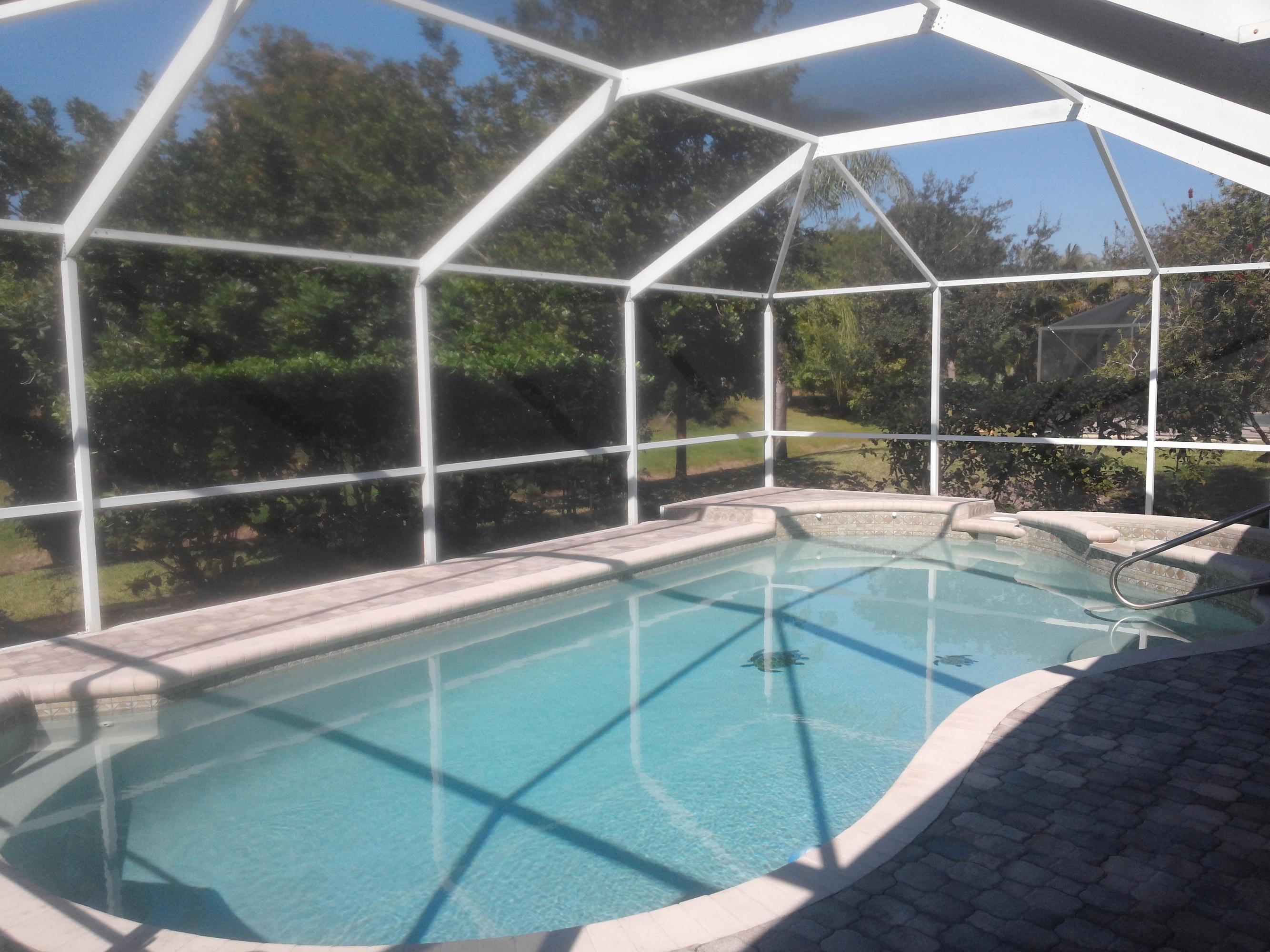337 Southeast Cork Road Port St. Lucie, FL 34984 - Photo 23 of 25 20150130_112040