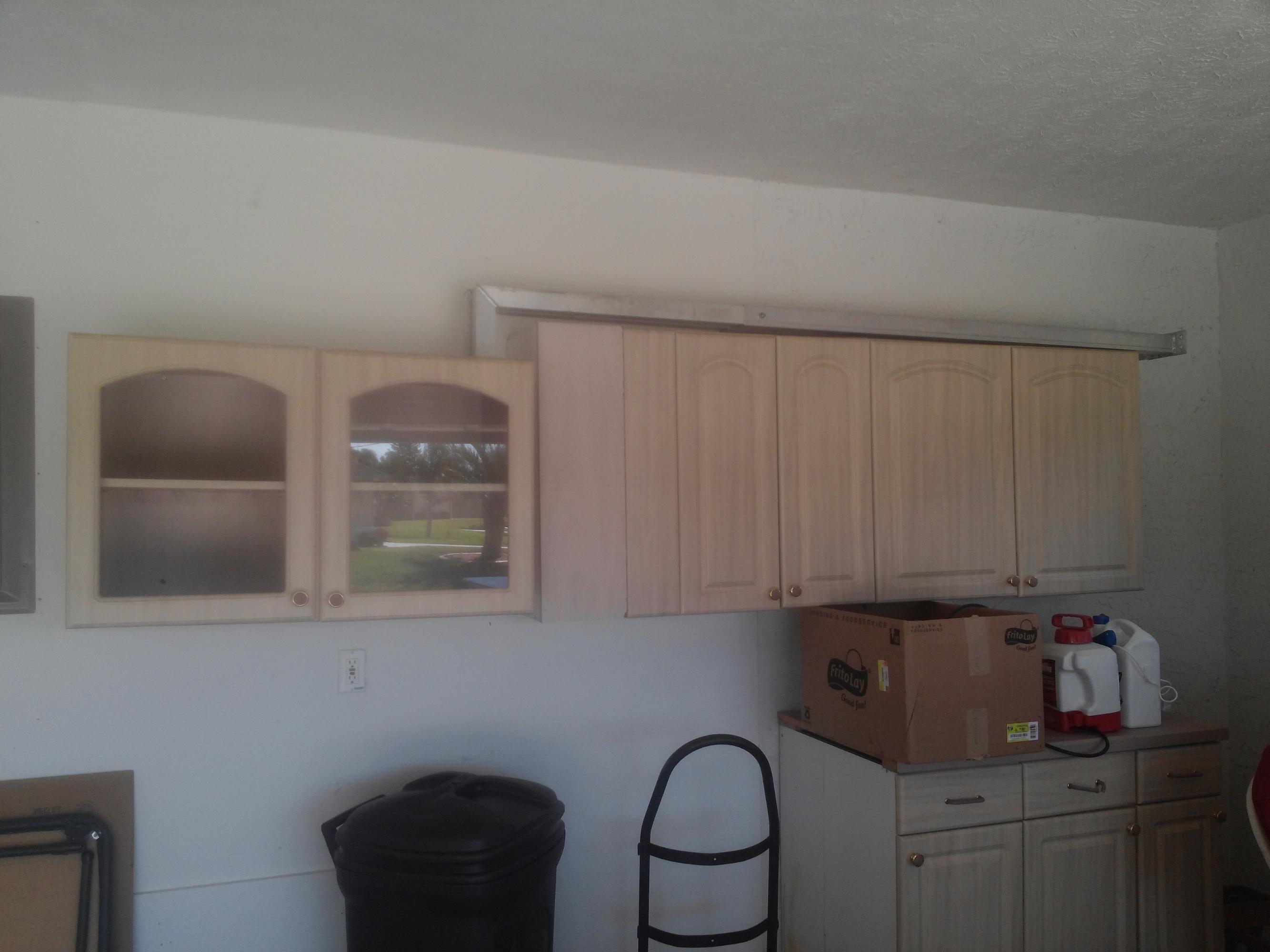 337 Southeast Cork Road Port St. Lucie, FL 34984 - Photo 25 of 25 20150130_110726