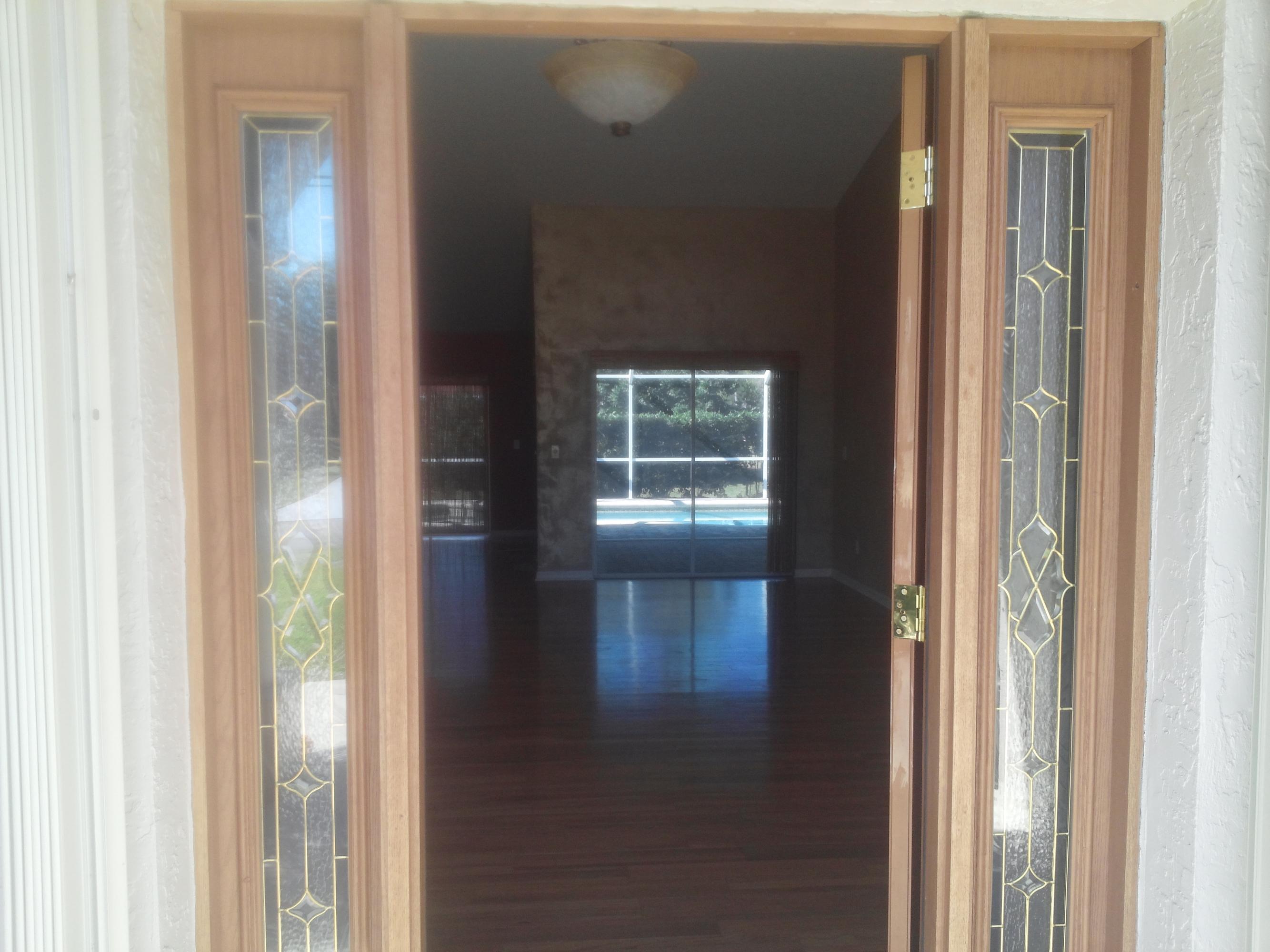 337 Southeast Cork Road Port St. Lucie, FL 34984 - Photo 3 of 25 20150130_113028