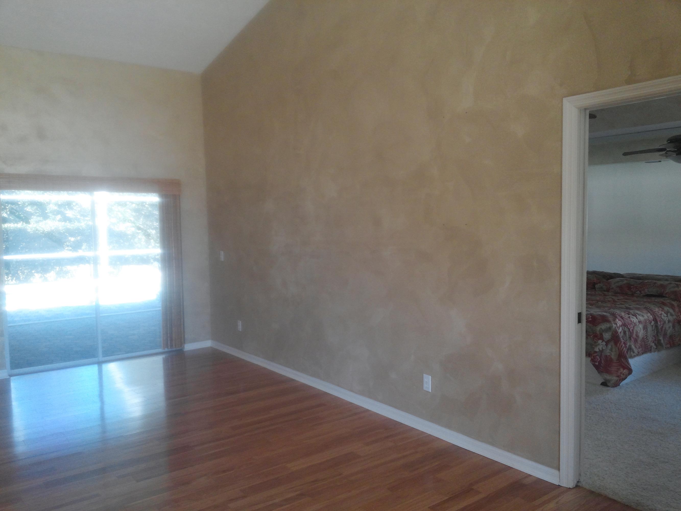 337 Southeast Cork Road Port St. Lucie, FL 34984 - Photo 4 of 25 20150130_113050