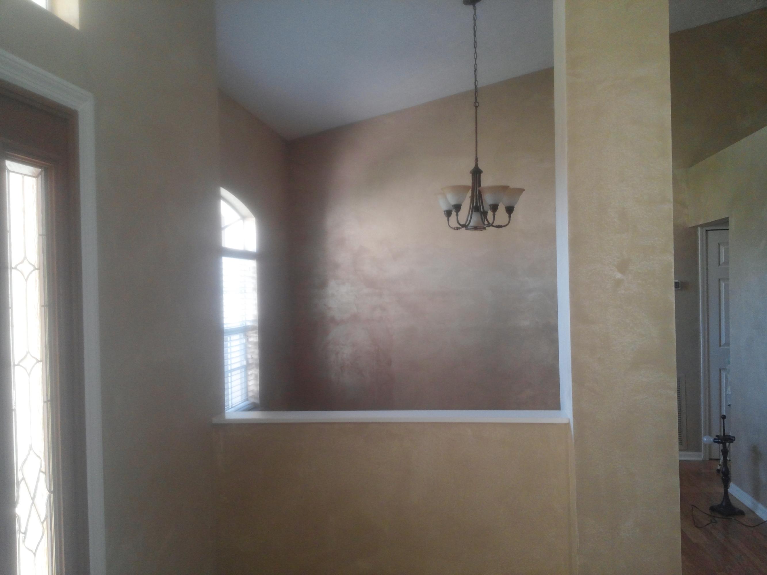 337 Southeast Cork Road Port St. Lucie, FL 34984 - Photo 5 of 25 20150130_112421