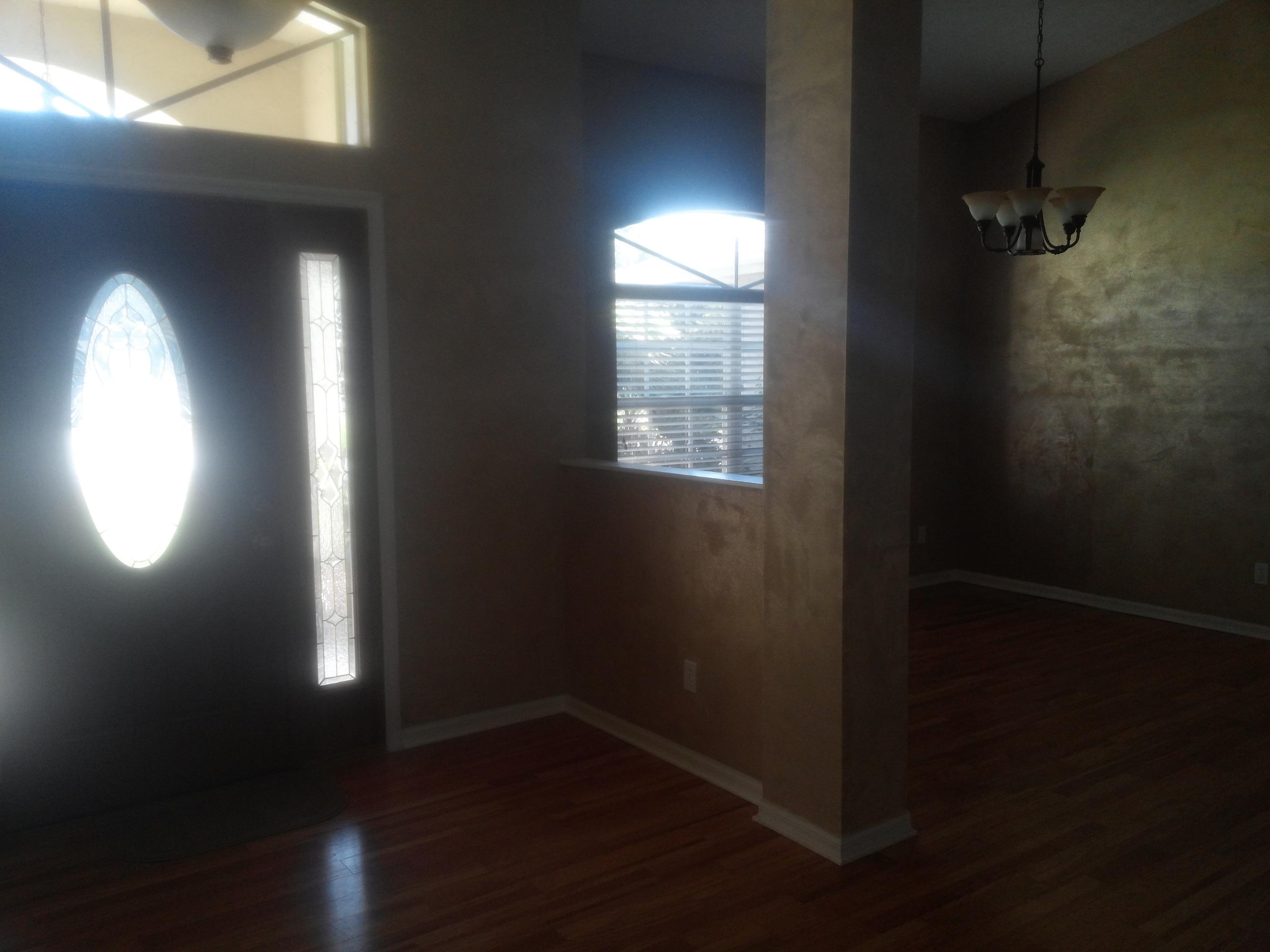 337 Southeast Cork Road Port St. Lucie, FL 34984 - Photo 6 of 25 20150130_112404