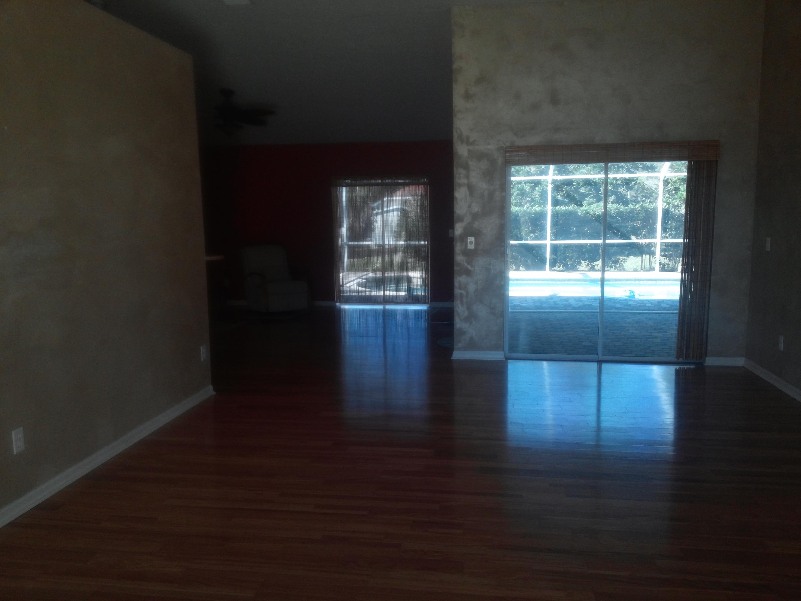 337 Southeast Cork Road Port St. Lucie, FL 34984 - Photo 7 of 25 20150130_113041