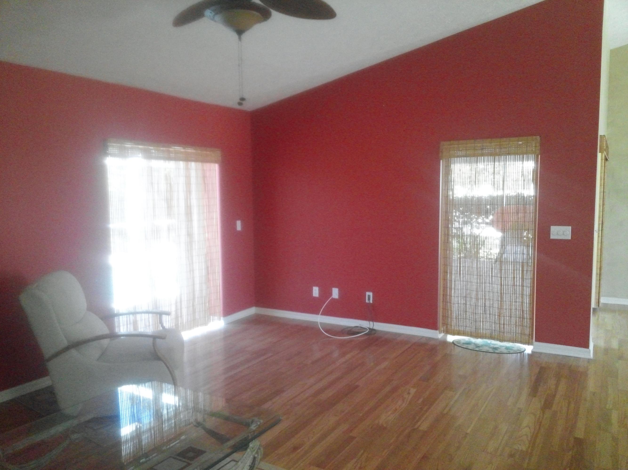 337 Southeast Cork Road Port St. Lucie, FL 34984 - Photo 8 of 25 20150130_112337