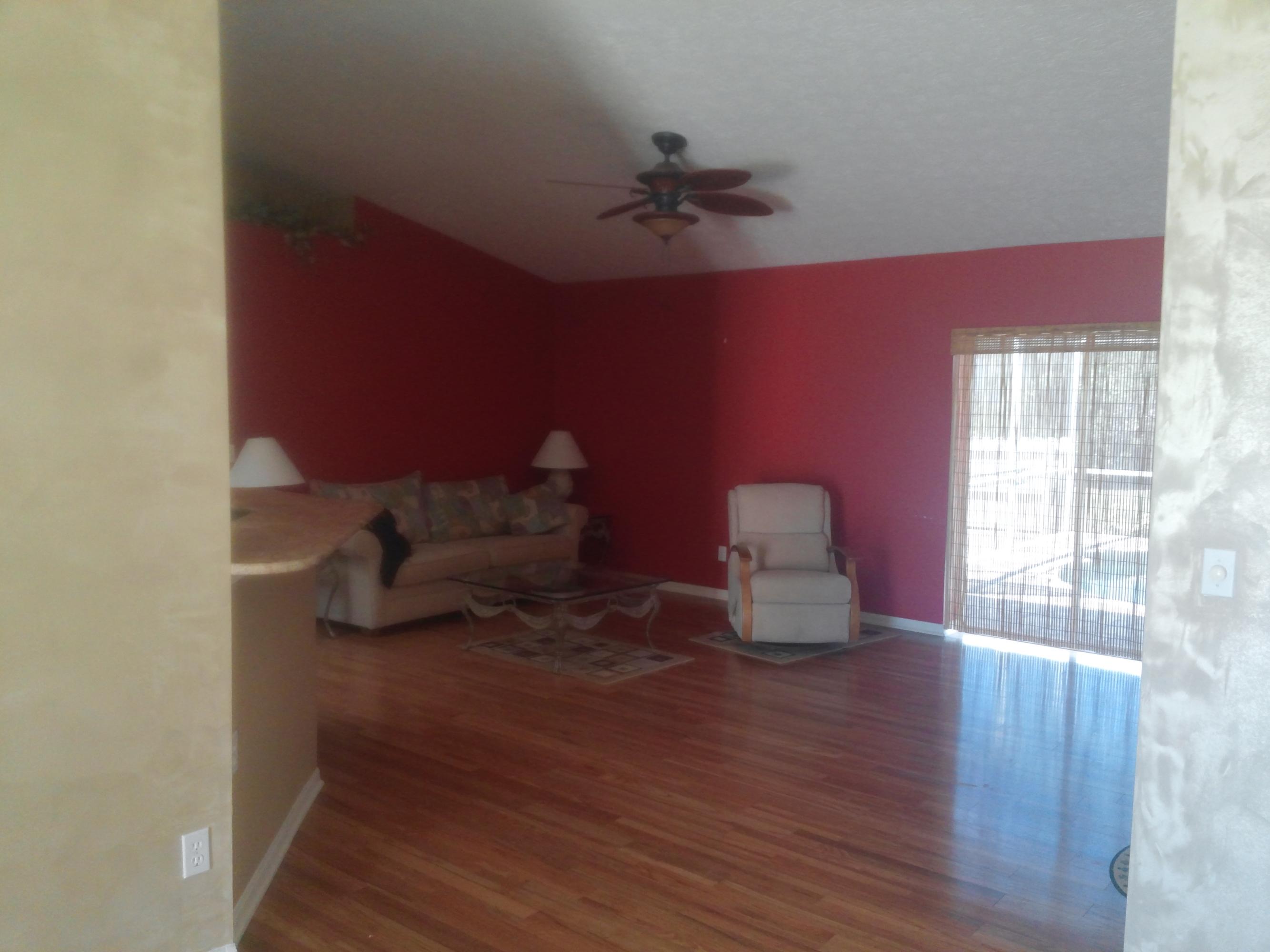 337 Southeast Cork Road Port St. Lucie, FL 34984 - Photo 9 of 25 20150130_113101