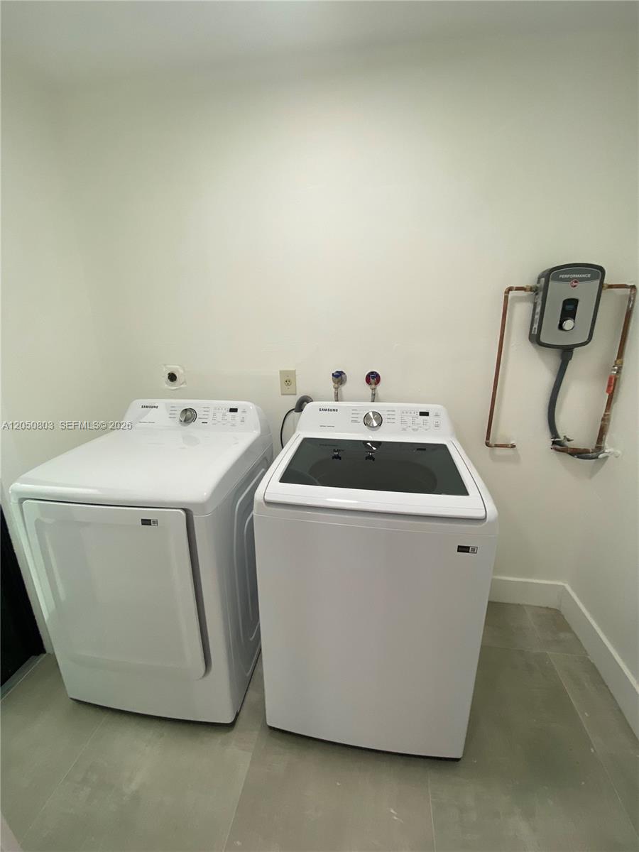 3626 Southwest 16th Street, Unit 3626 Miami, FL 33145 - Photo 20 of 23
