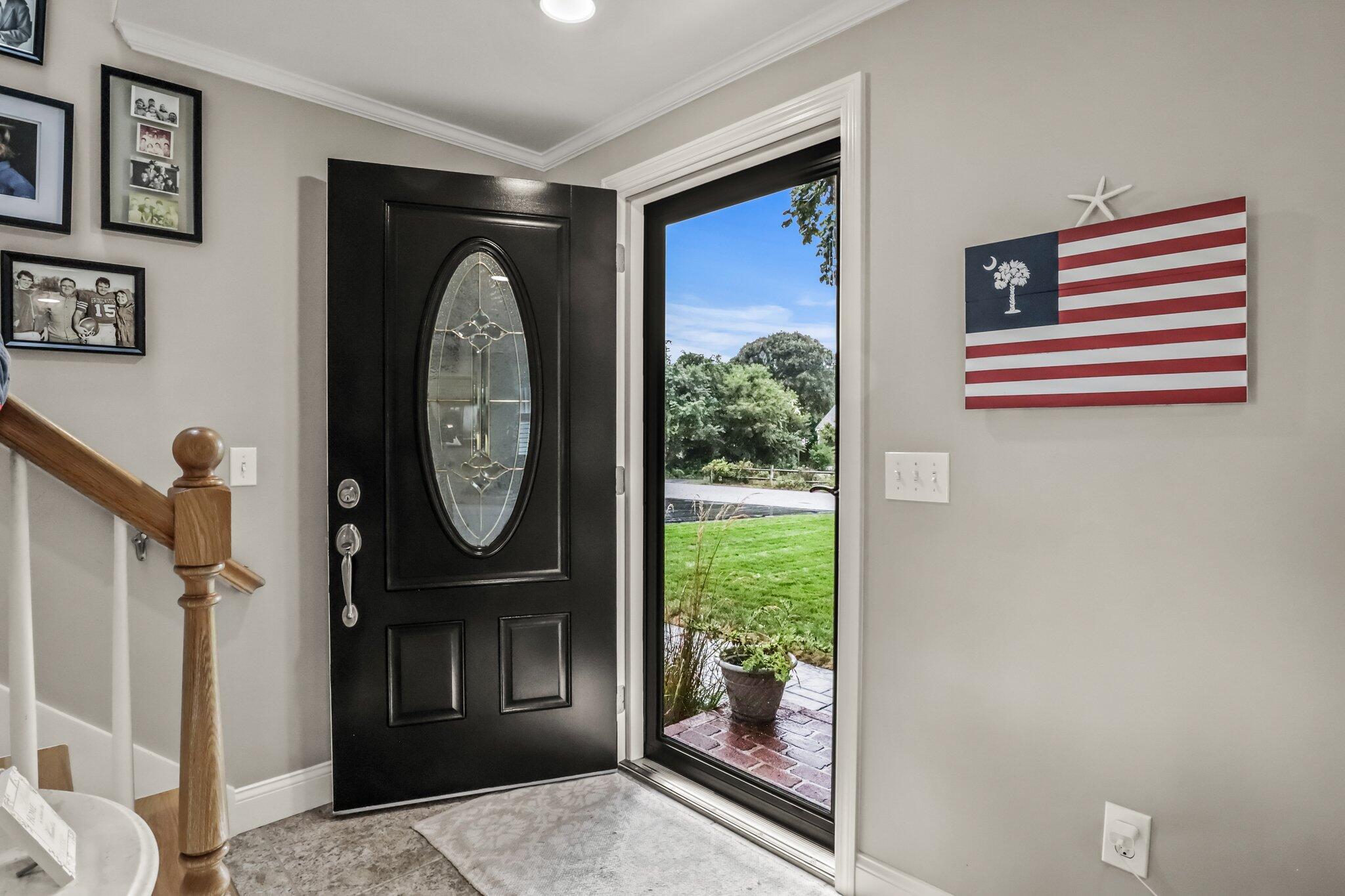 7 Hofe Road Orleans, MA 02653 - Photo 5 of 65 Welcome home