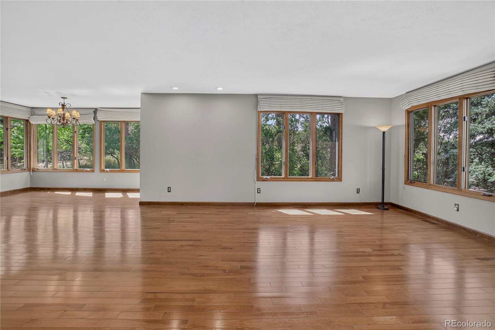 2766 Sandy Ridge Road Sedalia, CO 80135 - Photo 9 of 50