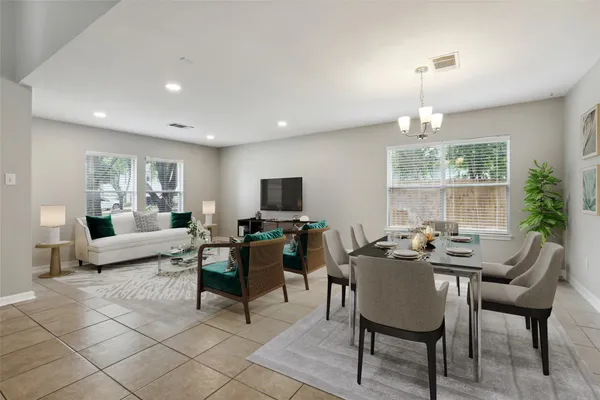 $2,150 | 1517 Alazan Cove, Round Rock, TX 78664