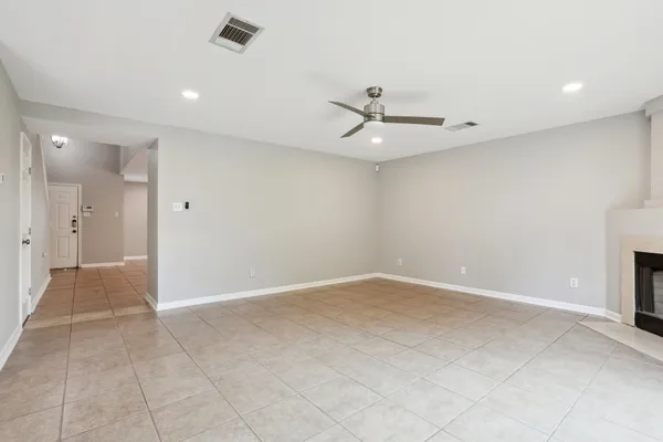 $2,150 | 1517 Alazan Cove, Round Rock, TX 78664