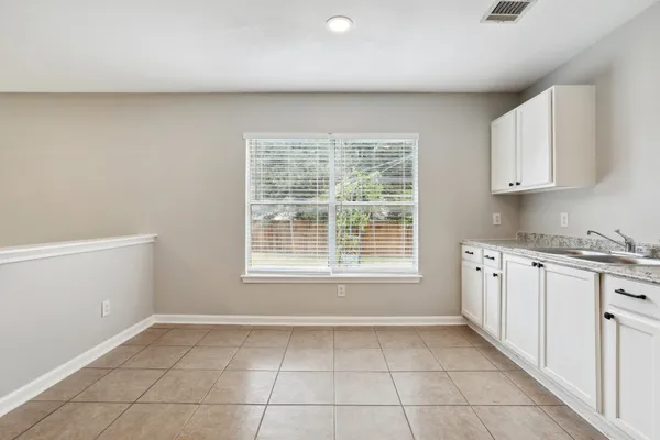 $2,150 | 1517 Alazan Cove, Round Rock, TX 78664